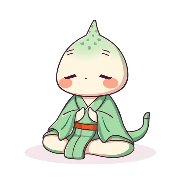 Welcome to Stingray.Tokyo